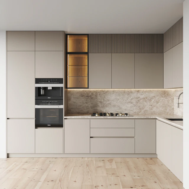 kitchen 0136 — Descargar