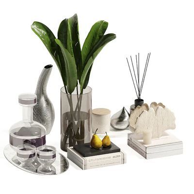 decorative setk10 — Ver 1