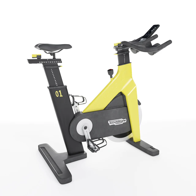 gym GALLERY 02 — Descargar