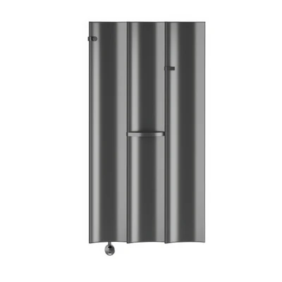 parenthesis vertical decorative radiators 657 by caleido — скачать