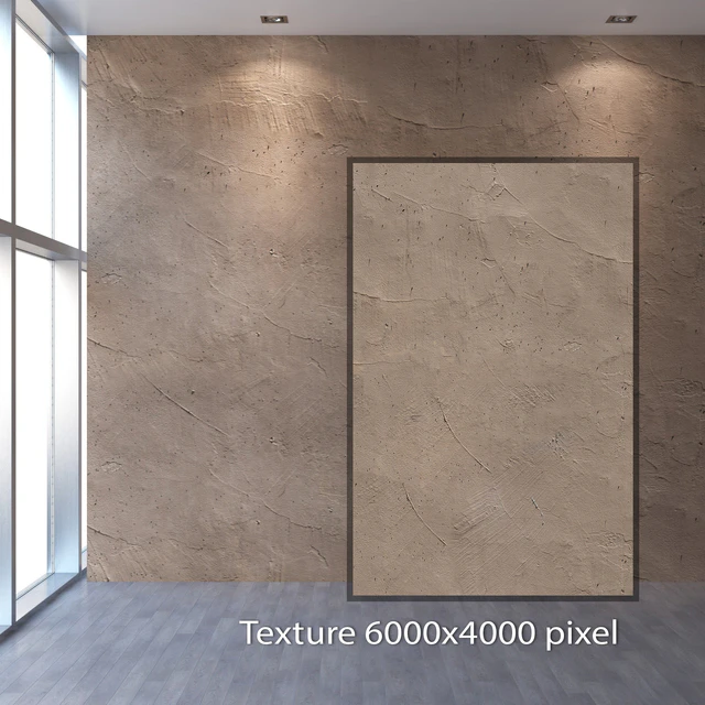 Plaster 440 — Descargar
