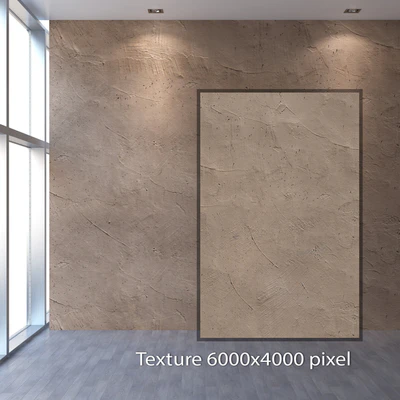 Plaster 440 — Ver 3
