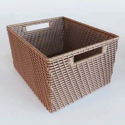 Clive Tightweave Utility Baskets — Вид 2