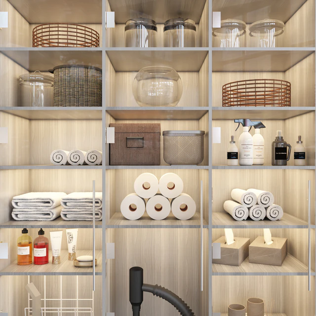 bathroomset 107 — Скачать