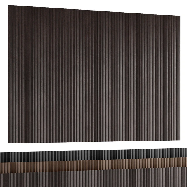 Decorative wall panels — Descargar