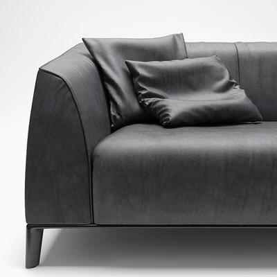 Sofa DS-276 — Вид 3