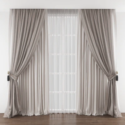 Curtain 429 — Descargar