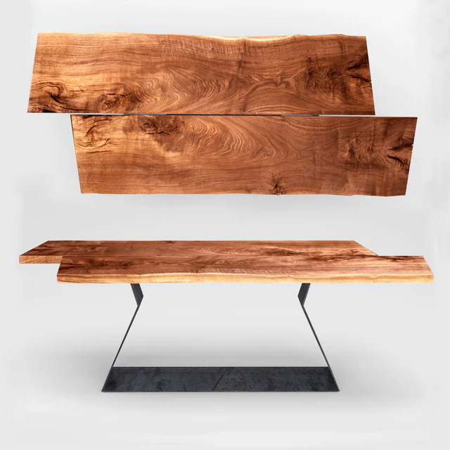 Riva 1920 BEDROCK PLANK B — Скачать