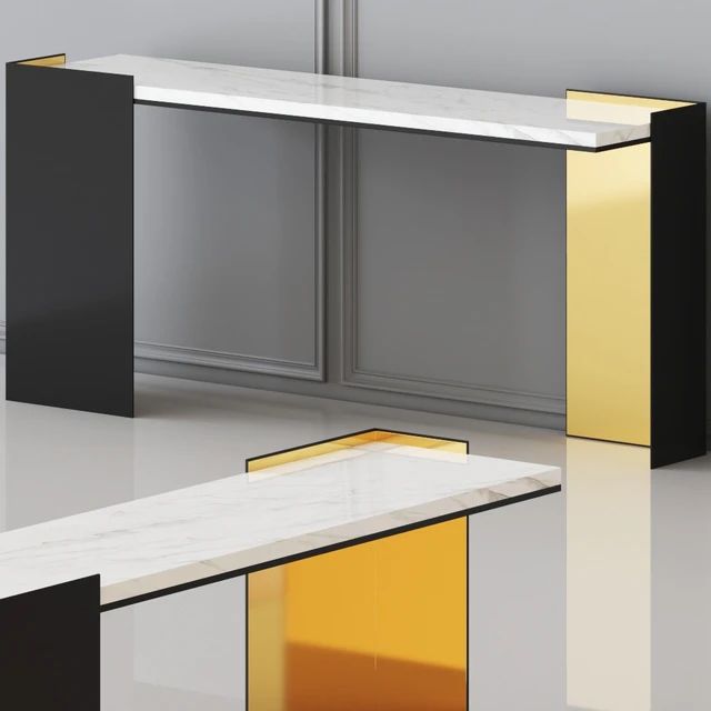 Milling Road - Wrap console — Скачать