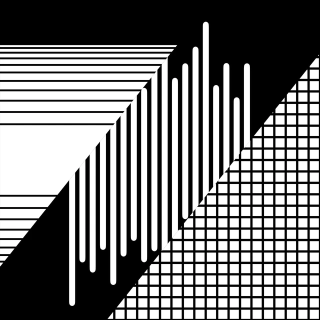 Vinyl film set for glass 07 — Скачать
