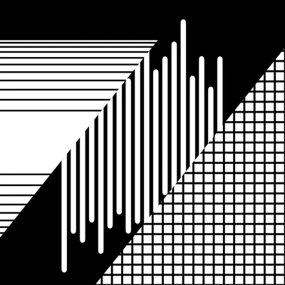 Vinyl film set for glass 07 — Вид 3