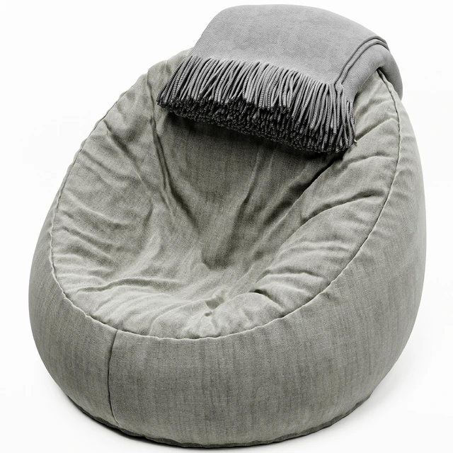 chair bag 7 — Descargar