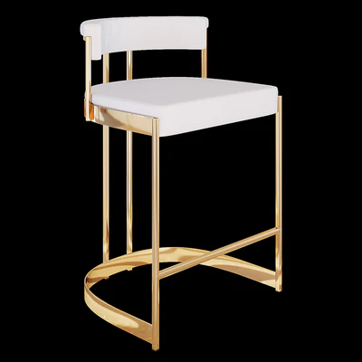 Garda Decor GY-B8216GOLD-LG — Вид 1