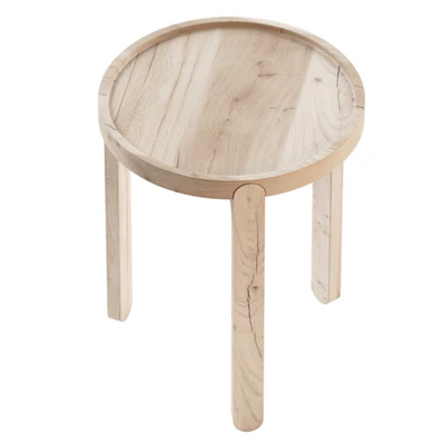 INDSKUD TRAY TABLE — Вид 3