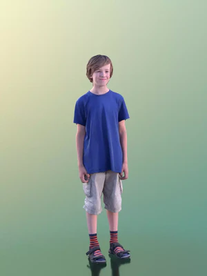 tim 199 — download