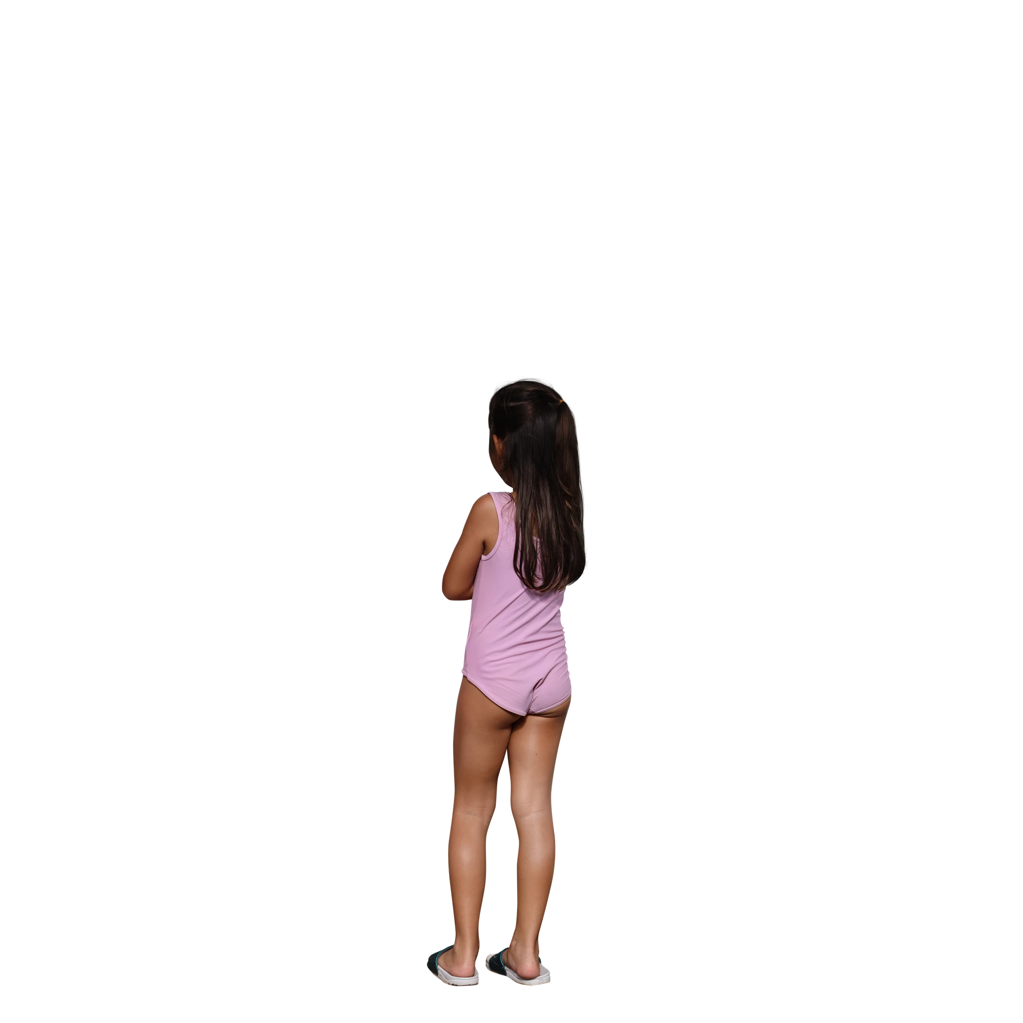204 — Descargar
