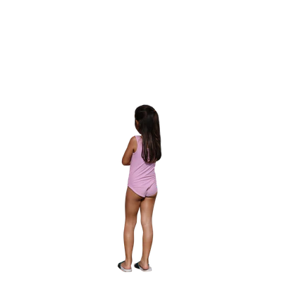 204 — Descargar