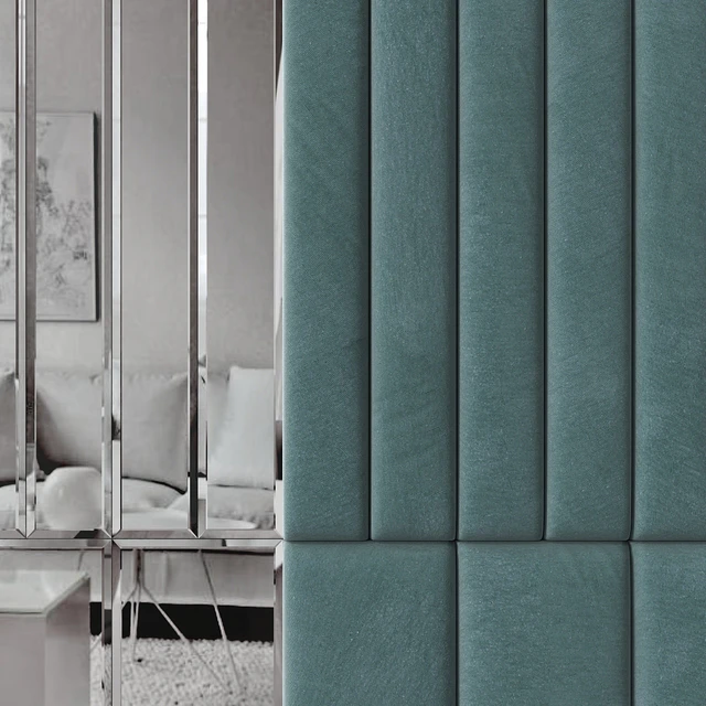Headboard 012. — Descargar
