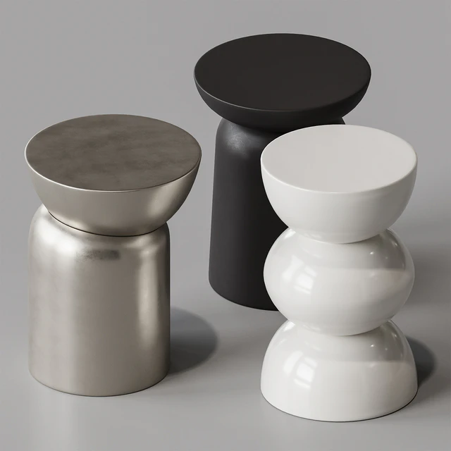 Fraulino Carrasco Rouva table La Redoute — Descargar