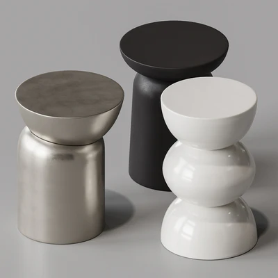 Fraulino Carrasco Rouva table La Redoute — Ver 2