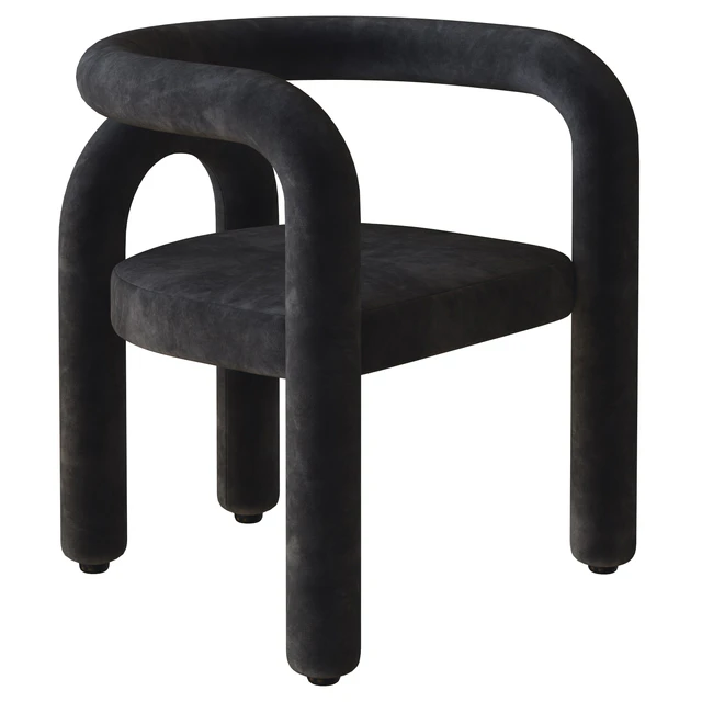 acia chair by artipieces — Descargar