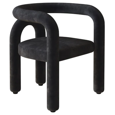 acia chair by artipieces — Ver 4