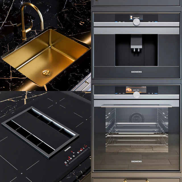 kitchen 38 — Descargar
