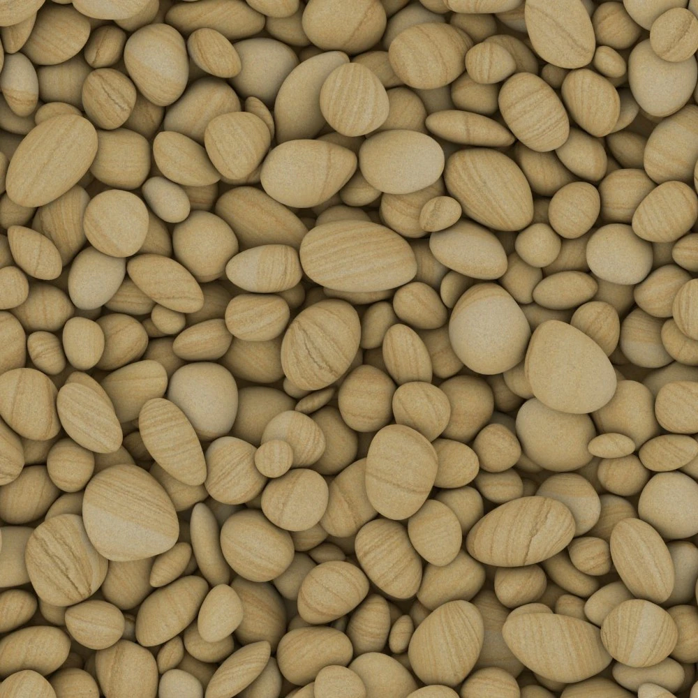 gravel 028 — Descargar