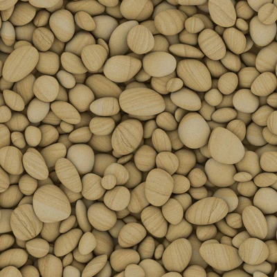 gravel 028 — Descargar