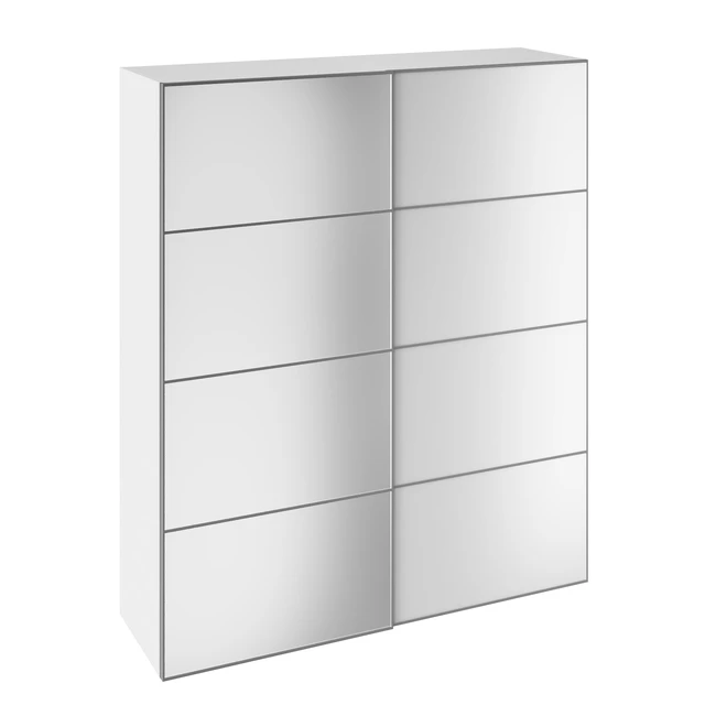 Ikea PAX MEHAMN AULI — Скачать