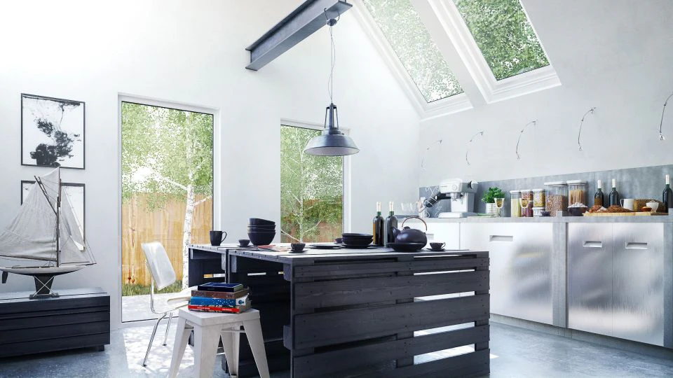 scandinavian interiors 010 — Descargar