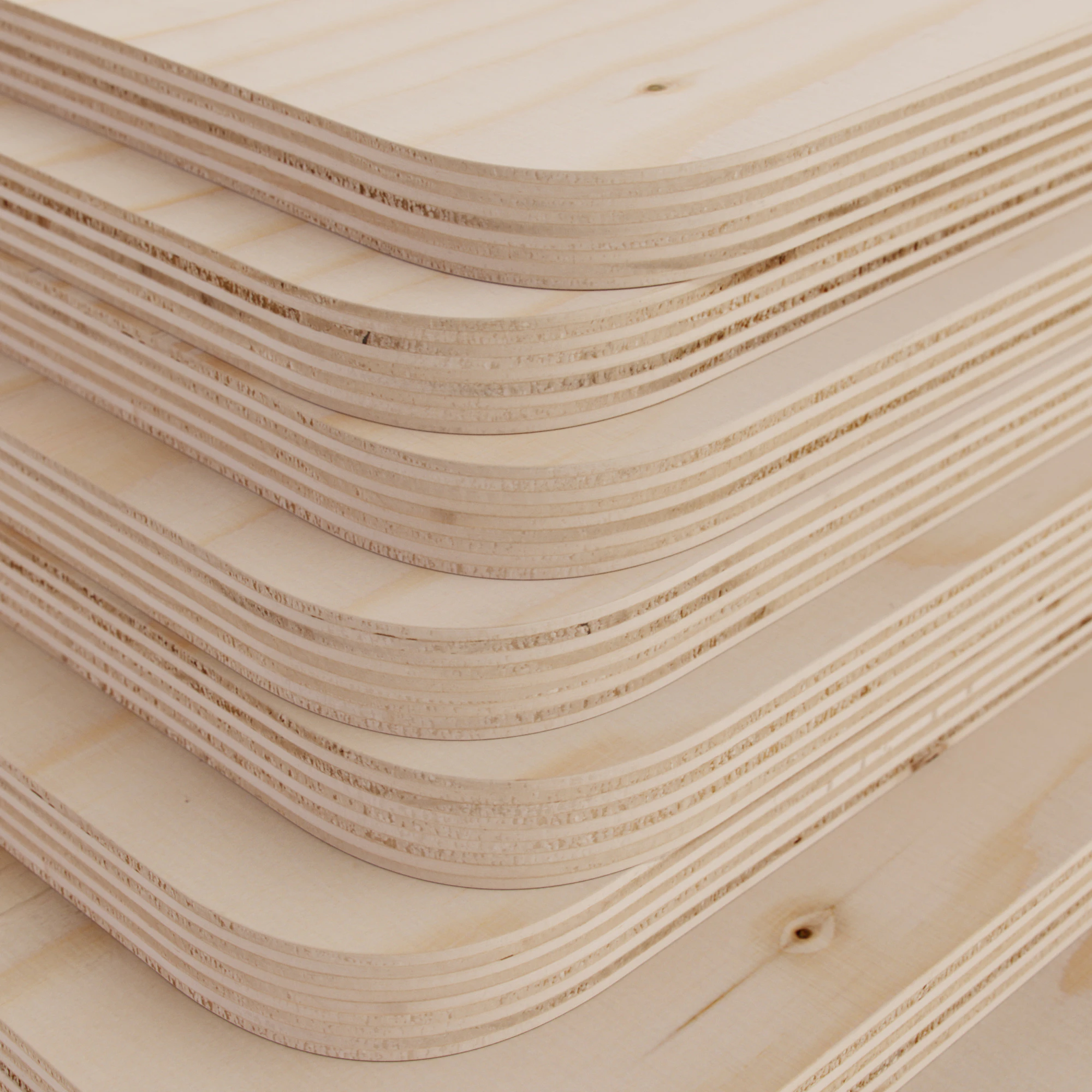 timber 028 — Скачать