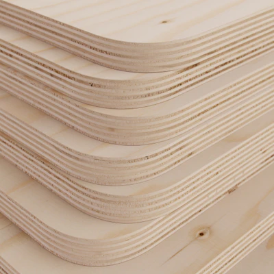 timber 028 — download