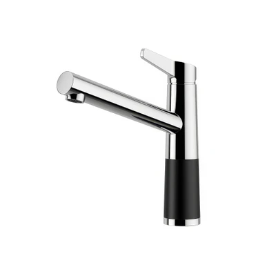 sc 510 kitchen mixer tap by schock — скачать