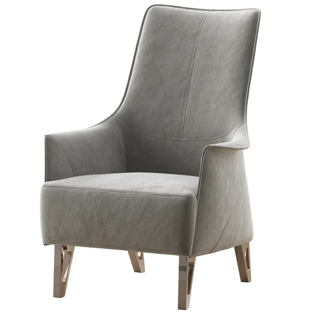 Mobius 2016 Bergere Giorgetti — Скачать