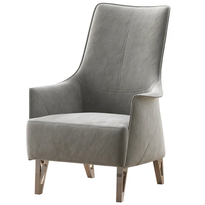 Mobius 2016 Bergere Giorgetti — Вид 3
