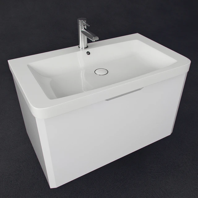 BelBagno Ancona 80 — Descargar