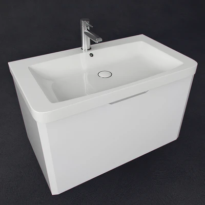 BelBagno Ancona 80 — Ver 2