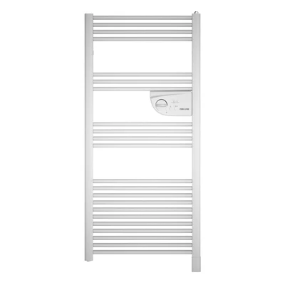 Towel Stibel Eltron — Ver 2