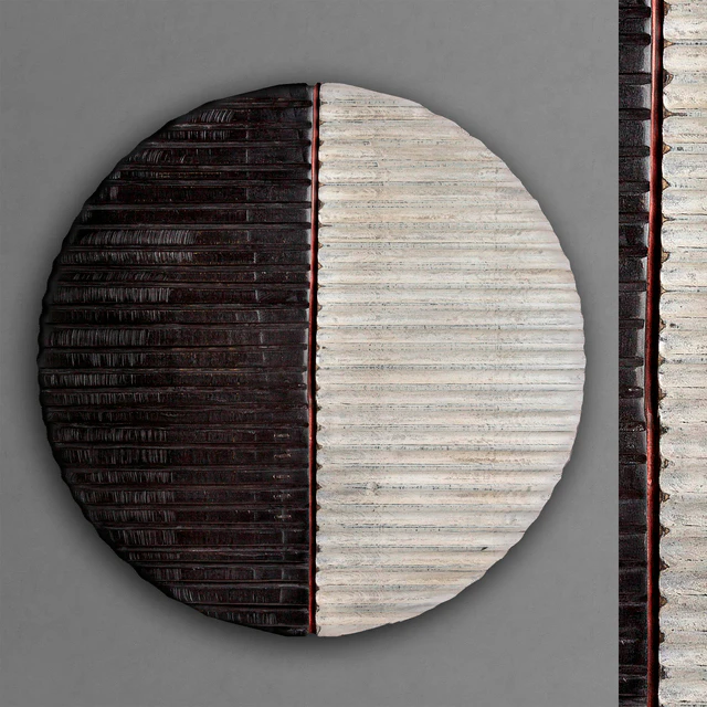 Wood panel 132 — Descargar