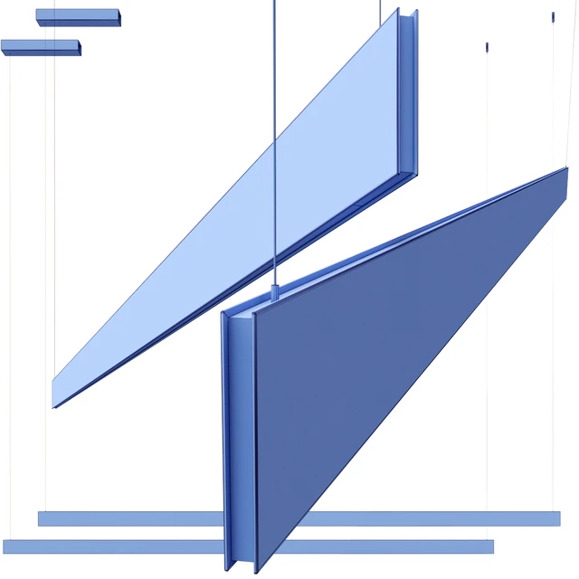 SOTTILE By DAVIDE GROPPI — Descargar