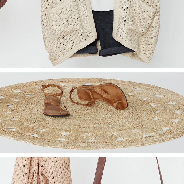 Clothes 8 — Descargar