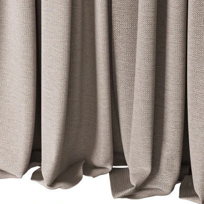 Curtains — Ver 3