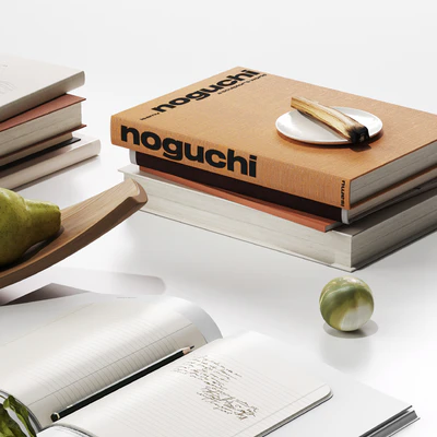 Decorative set with pears and books — Вид 5