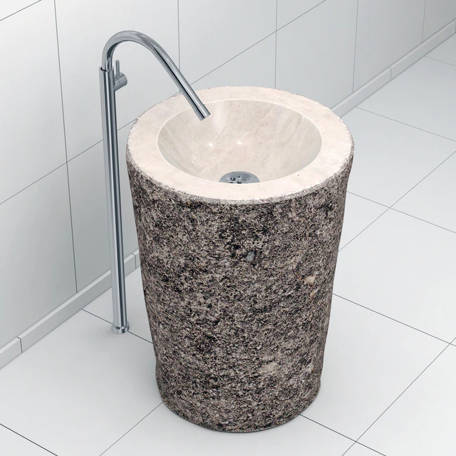 Stone washing — Скачать
