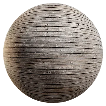 wooden planks 051 — Descargar