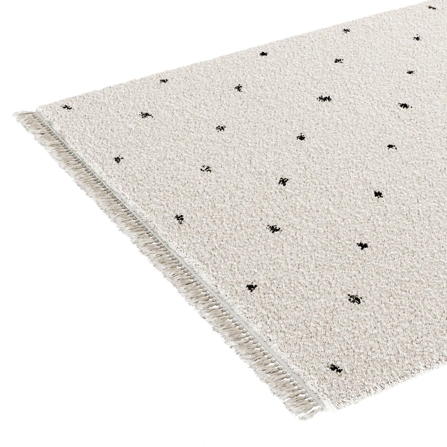 Berber style Ava rug by LA REDOUTE INTERIEURS — Descargar