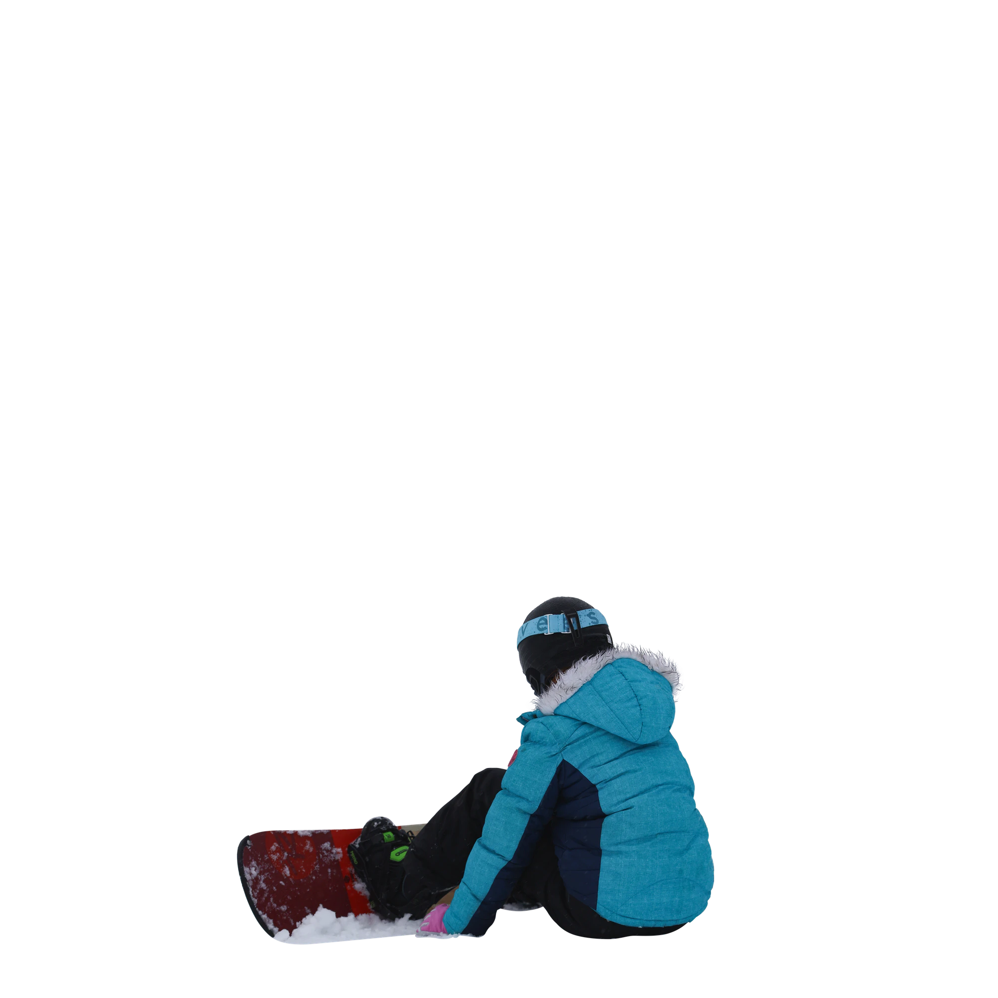 233 — Скачать