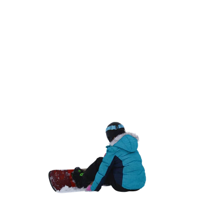 233 — Скачать
