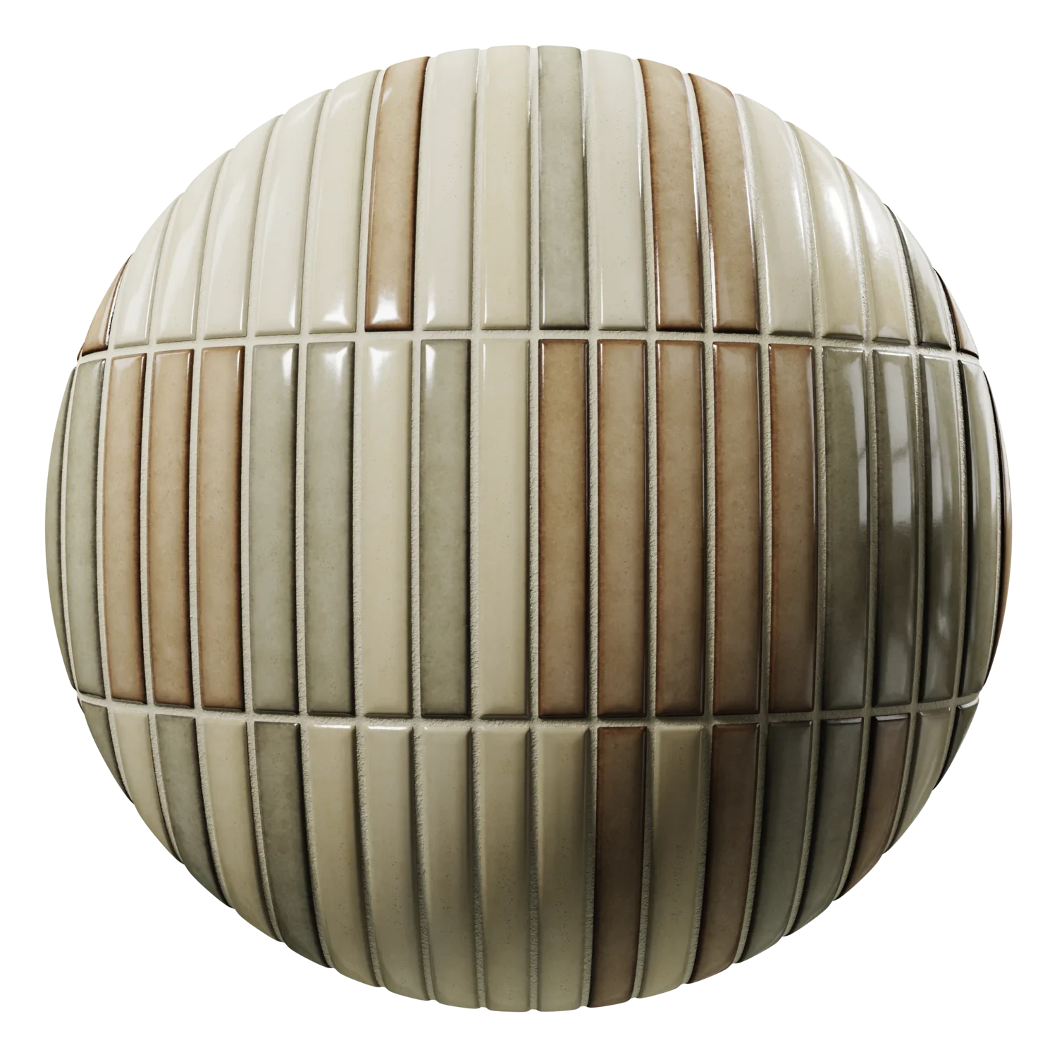 tiles mosaic yubi 008 — Скачать